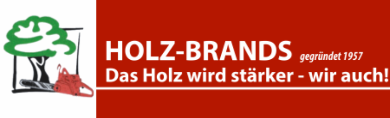 Holz Brands Logo