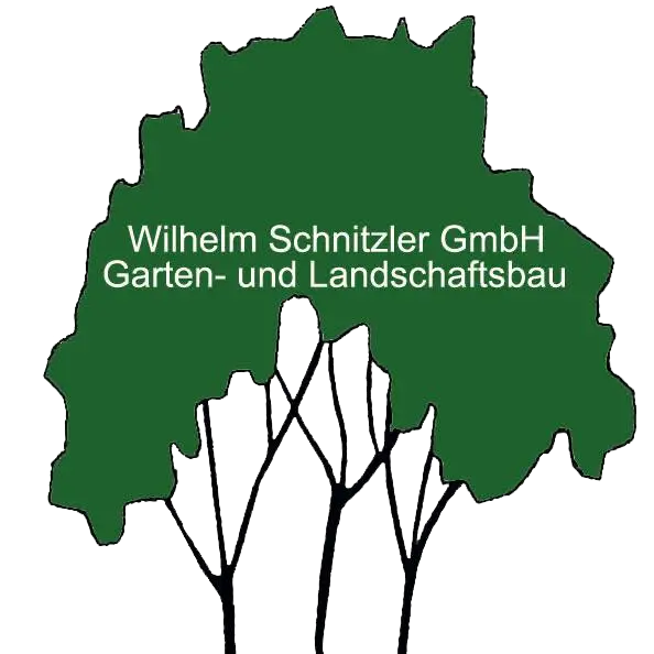 Galabau Schnitzler Logo